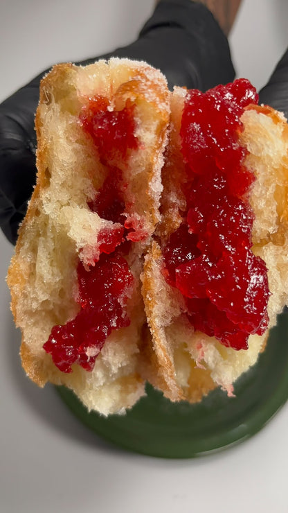 India's Best Jam Berliner