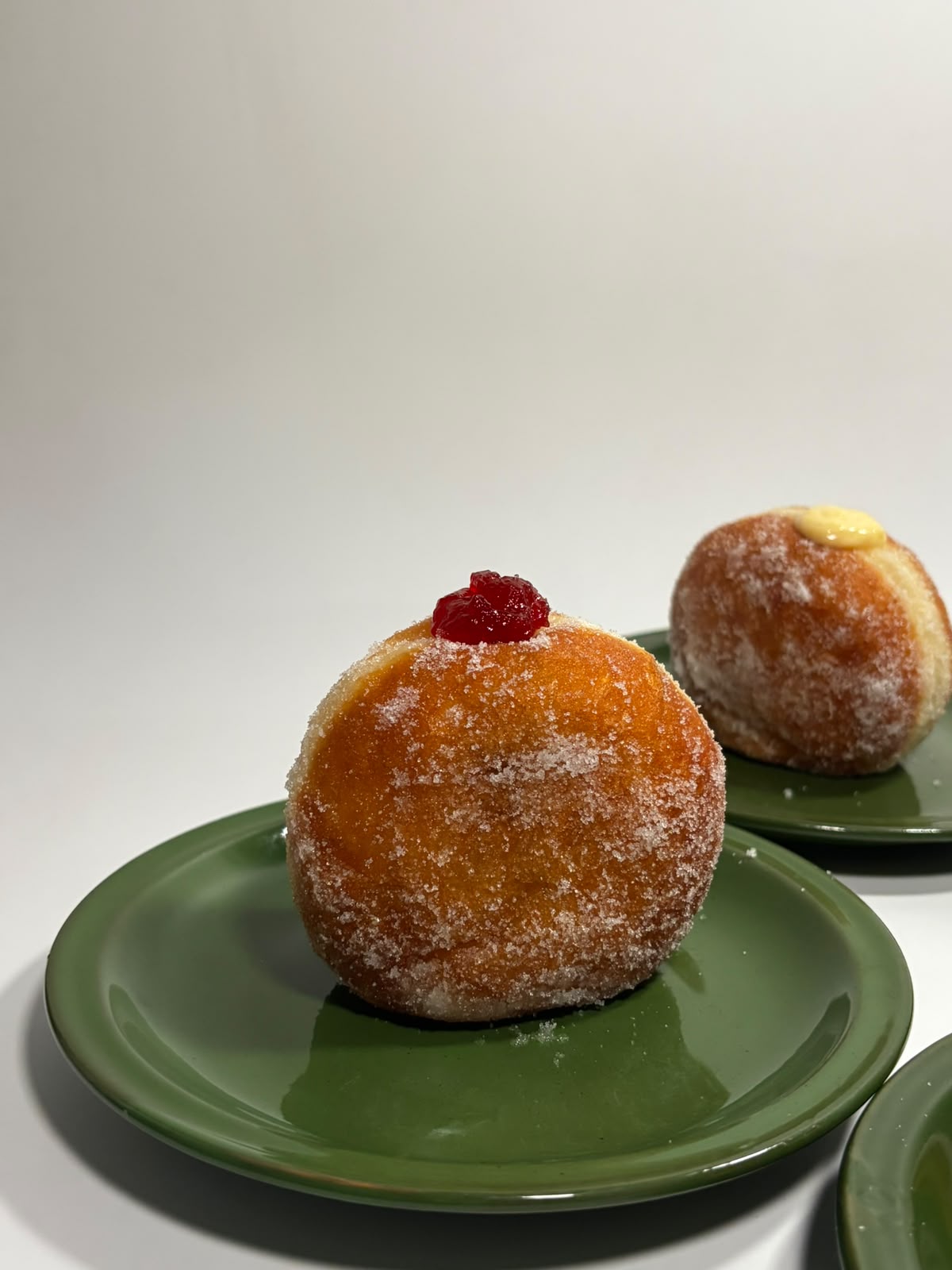 India's Best Jam Berliner